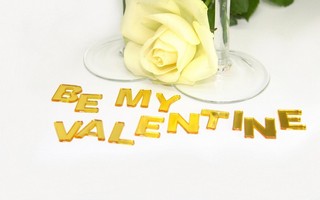 Valentines_Day 136.jpg